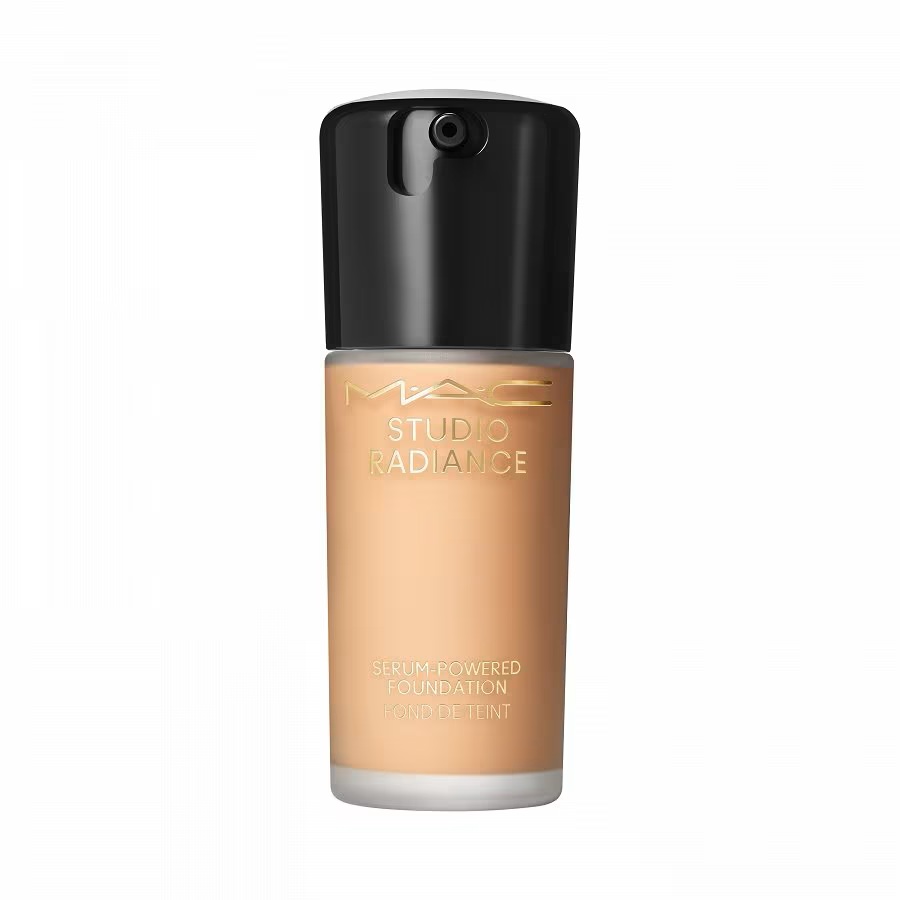 MAC, Studio Radiance, Serum Foundation, NW20, 30 ml