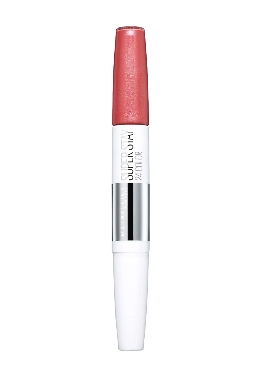Maybelline, Superstay , Liquid, Liquid Lipstick, 640, Nude Pink, 9 ml