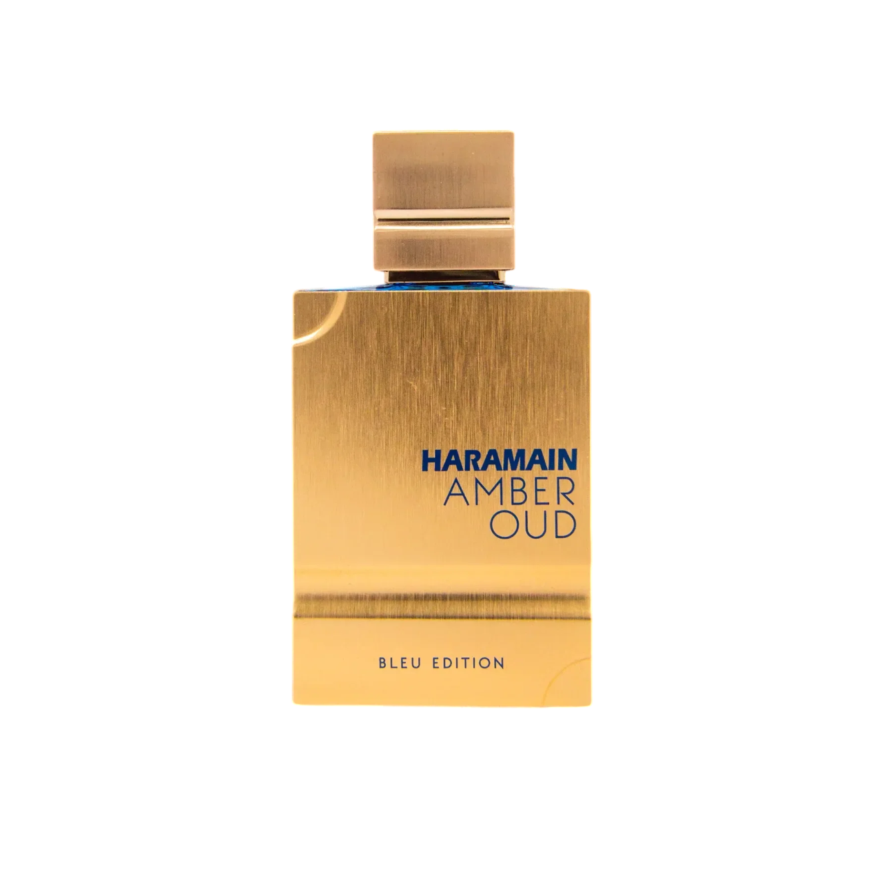 Al Haramain, Amber Oud Bleu Edition, Koku, Erkek/Kadın, 60 ml.