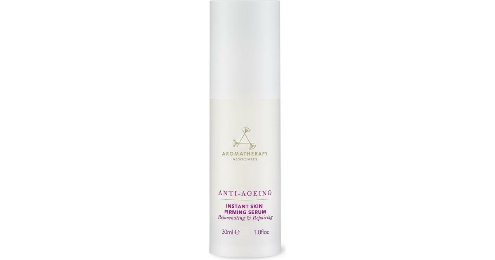 Aromaterapi Assosiyeleri, Anti-Yaşlanma, Vücut Dostu (Vegan), Kavram Kaynağı, Cilt İçi Sıvı, Yüz İçin, 30 ml.