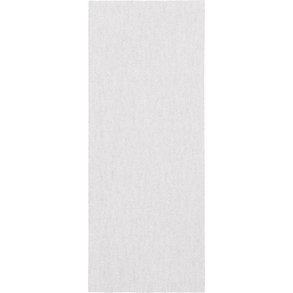 Makita E-18085 Sandpaper Grit size 120 (L x W x H) 228 x 93 x 5 mm 10 pc E-18085