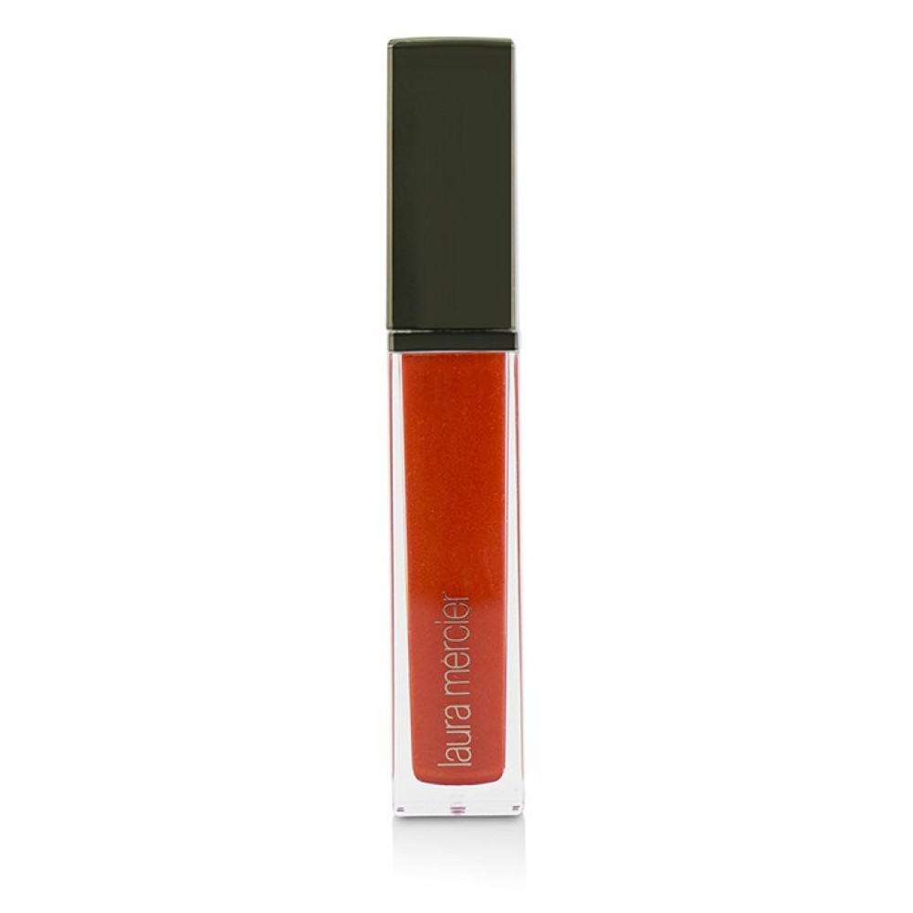 Laura Mercier, Paint Wash, Sticla de lipit lichidă, Soarele în flăcără, 6 ml.