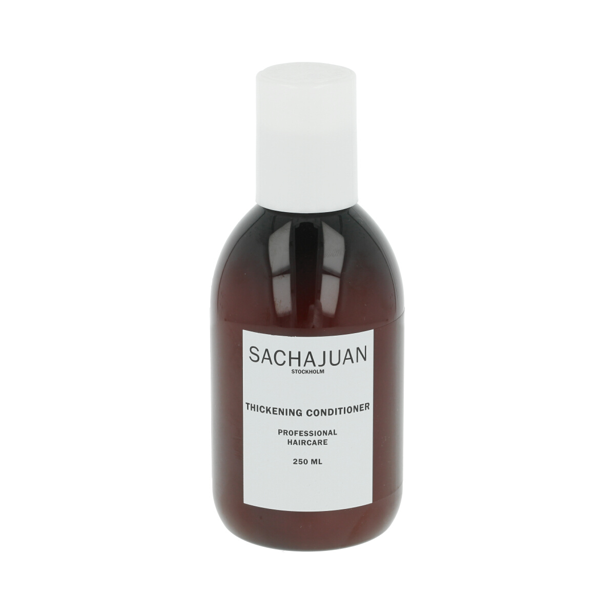 Sachajuan Thickening Conditioner 250 ml
