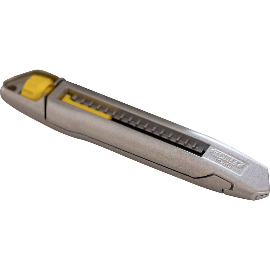 STANLEY 4-10-018 Cutter 1 pc(s) 4-10-018