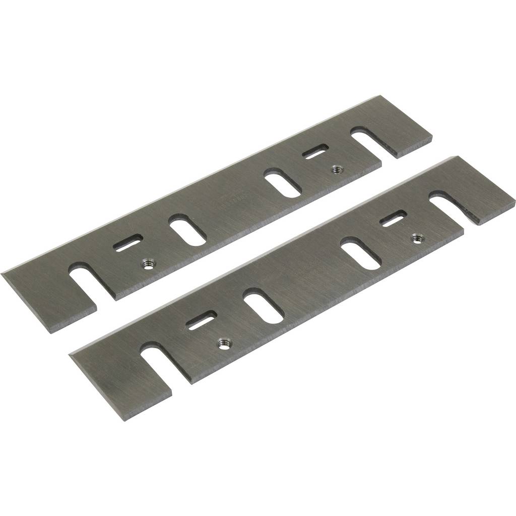 Makita HSS plane blade Product size (width): 155 mm D-70910 1 pc(s) D-70910