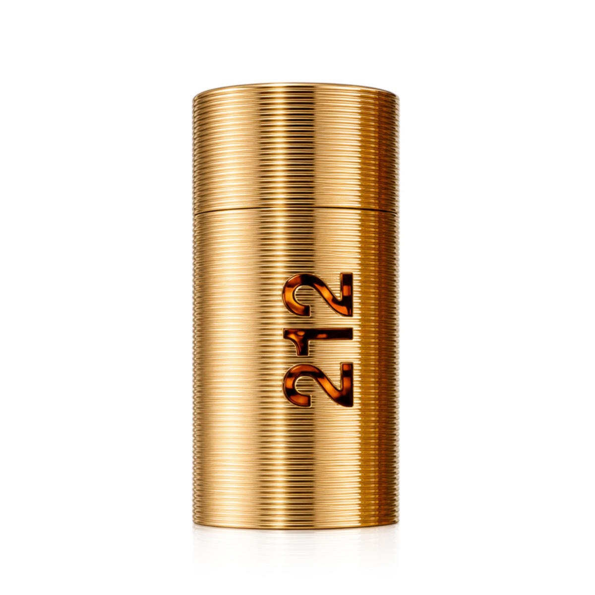 Carolina Herrera 212 Men Parfum Eau De Parfum 50 ml (bărbățean)