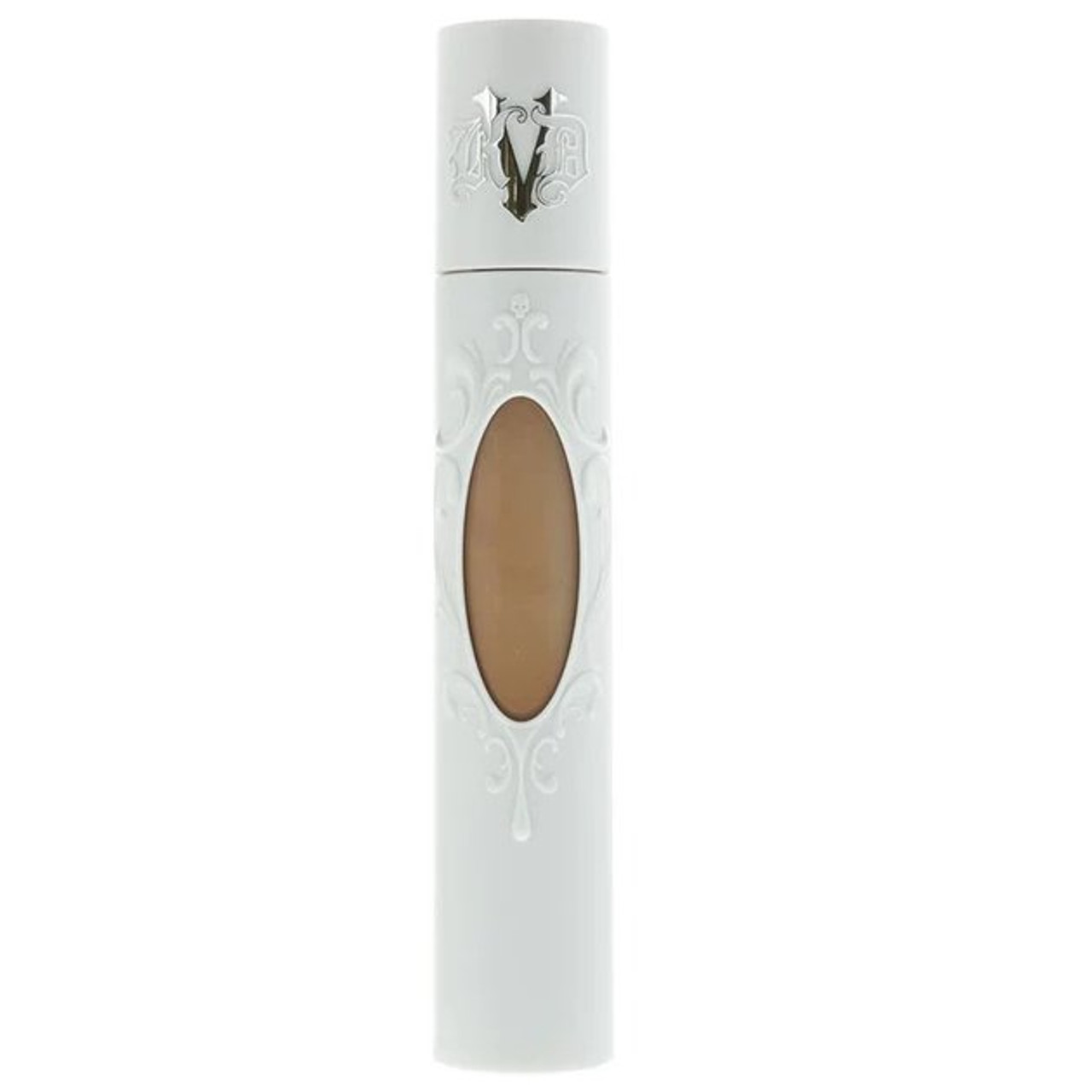 Kat Von D, Gerçek Portre, Sıvı Temizleme, 066, Tan, 30 ml.