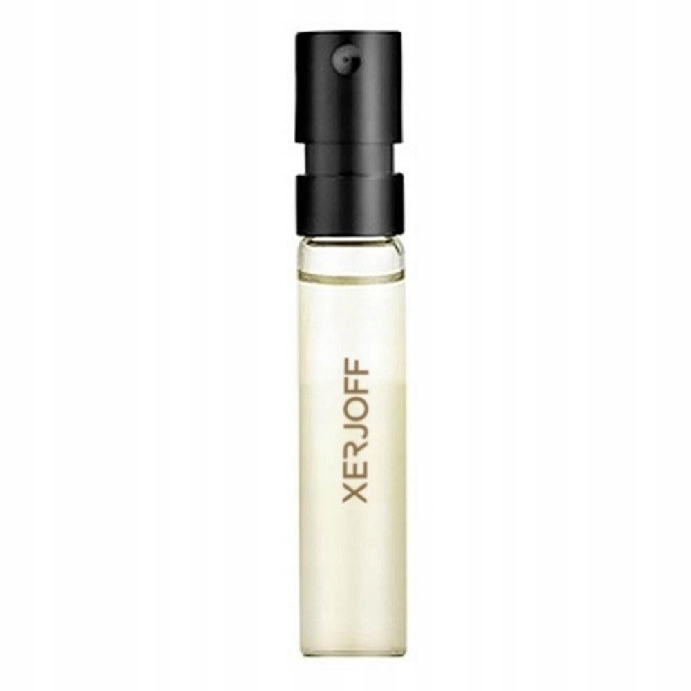 Xerjoff, Casamorati 1888 -Levar Del Sole, Eau De Parfum, Unisex, 2 ml *Vial