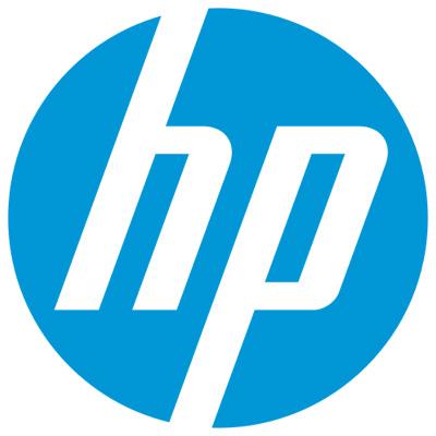 HP W2120XC, 13.000 Sayfa, Siyah, 1 Adet(ler) (W2120XC)