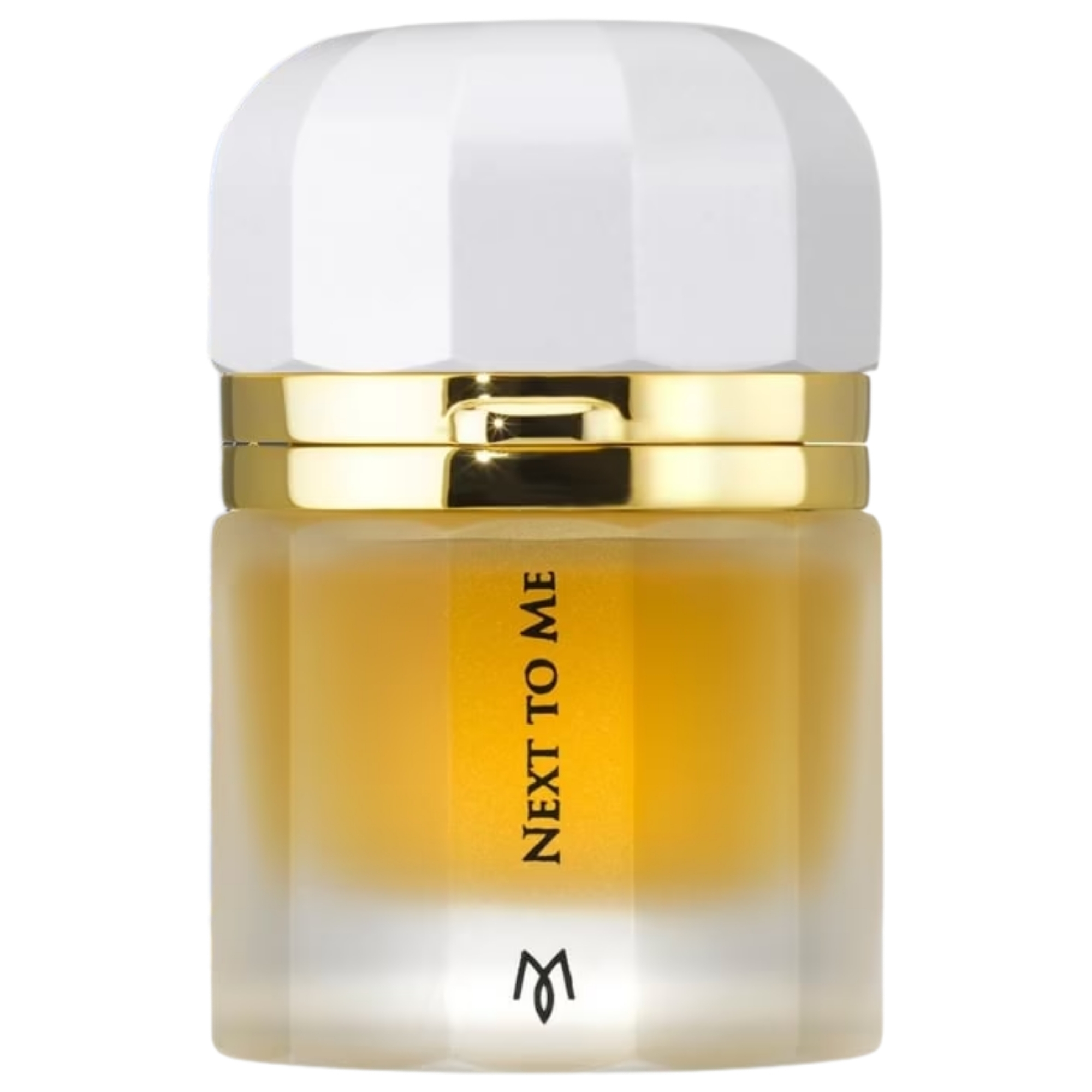 Ramón Monégal, Benzerim Kadarım, Parfümü, Erkek/Kadın, 50 ml.