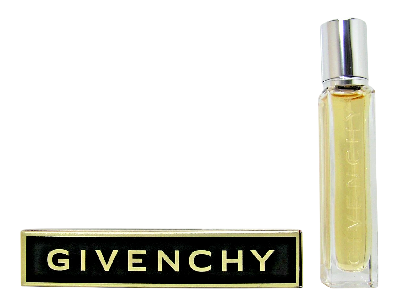 Givenchy, L'Interdit, Parfum, Kadınlar İçin, 12.5 ml