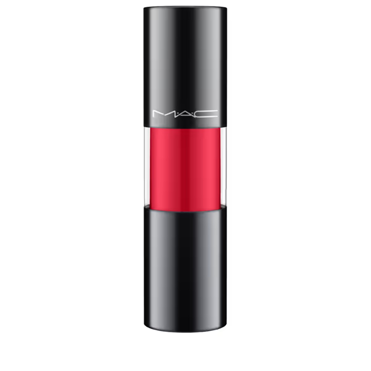 MAC, Versicolour, Lip Stain, Lipstick lichidă, 110, Efervescent, 8,5 ml