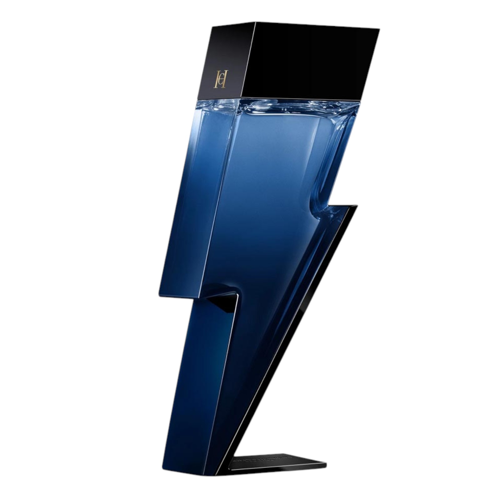 Carolina Herrera, Bad Boy Cobalt, Eau de Parfum pentru Bărbați, 50 ml.