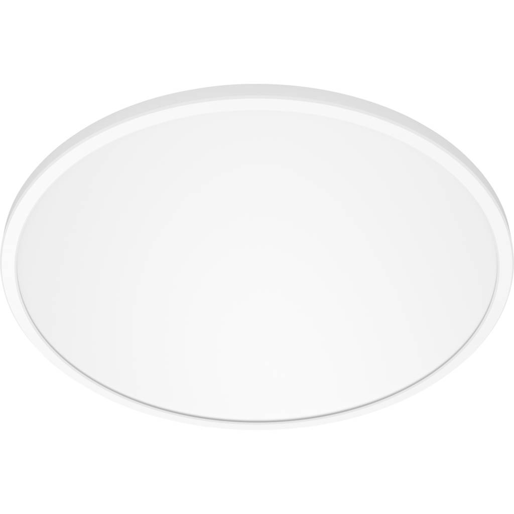 Philips 8721103040916 Ceiling light, LED ceiling light White 8721103040916