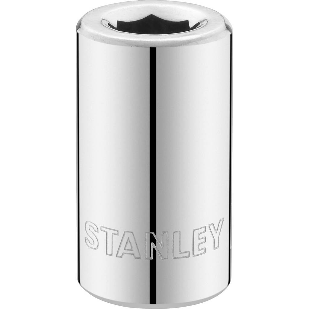 STANLEY STMT86124-0 Bit holder Drive (screwdriver) 1/4" (6.3 mm) 1 p STMT86124-0
