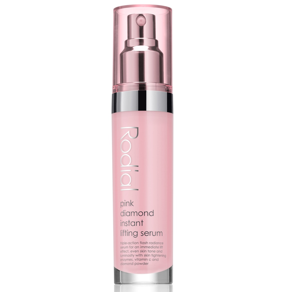 Rodial, Pink Diamond, Lifting, Daily, Serum, Face, 30 ml