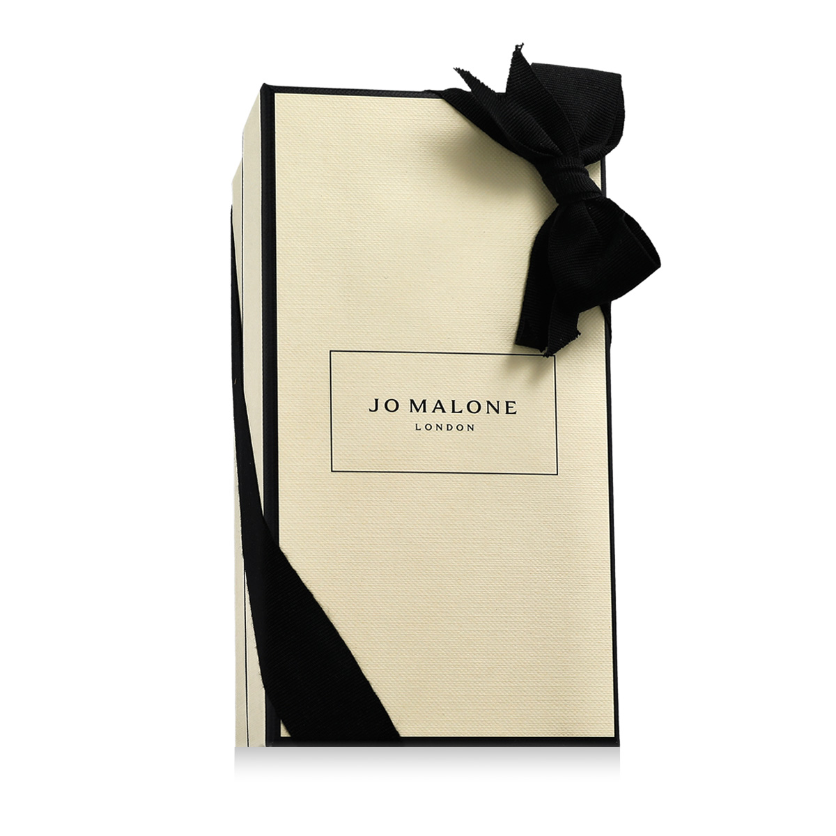 Jo Malone Mirah și Toncă Eau de Colònee Intensivă 50 ml (neutru)