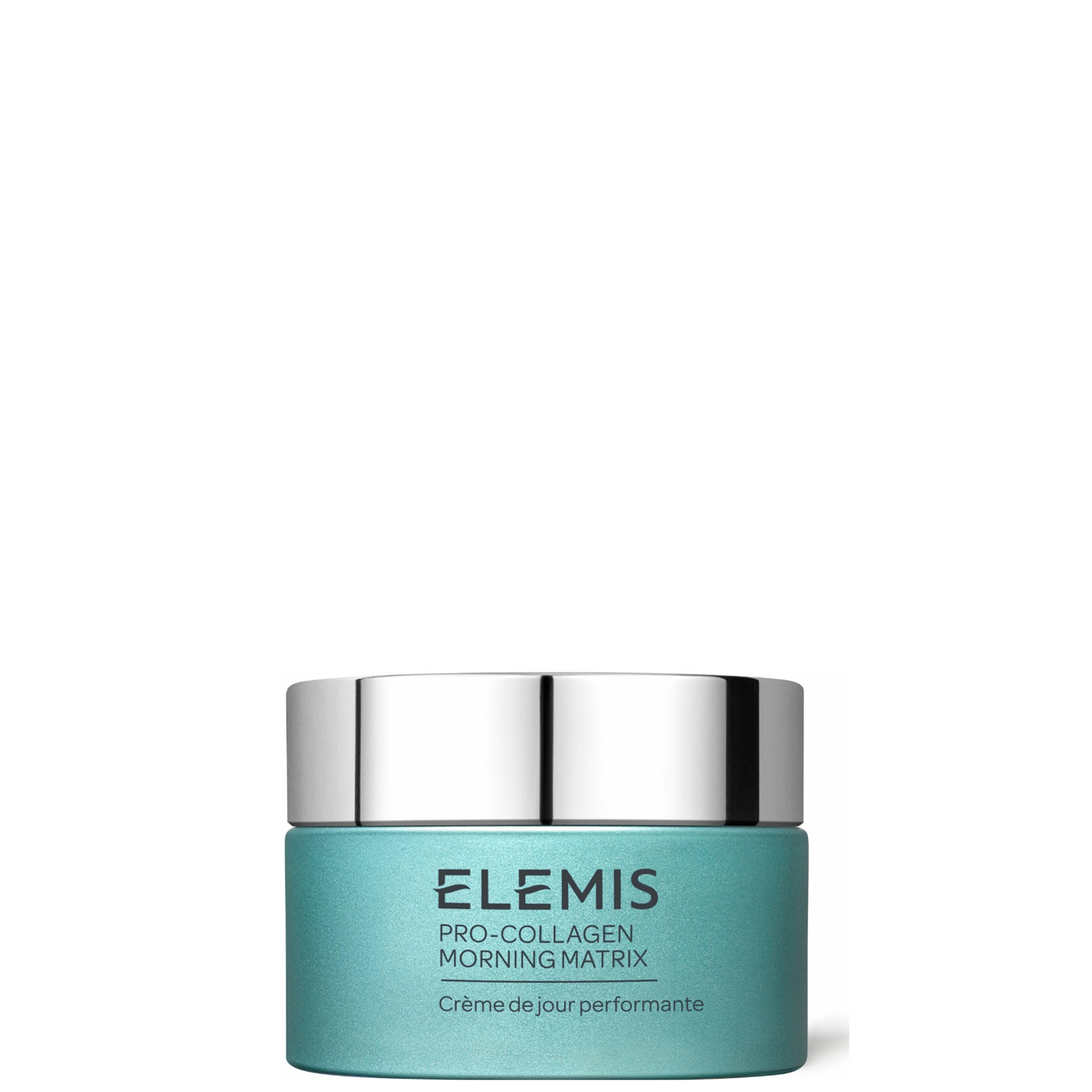Elemis, Pro-Kolajin Matrisi Sabah Kremi, Yüz İçin, 30 ml