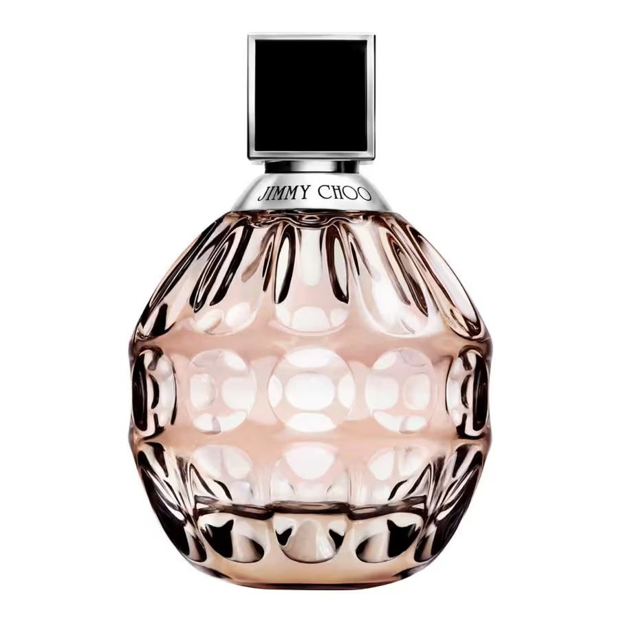 Jimmy Choo, Jimmy Choo, Eau De Parfum, Kadınlar İçin, 60 ml