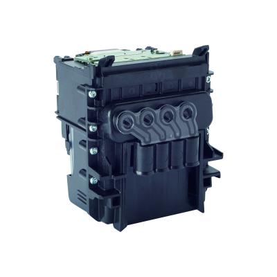 HP Printhead replacement kit No 729 HP729 HP 729 (F9J81A)