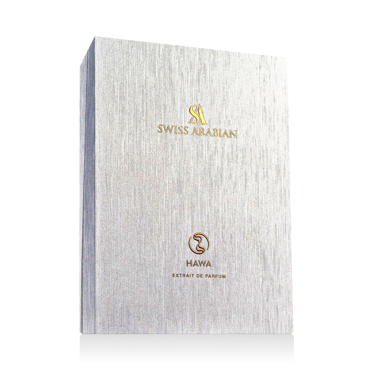İsviçre-Arapian Hawa Eksüarı Parfüm 50 ml (kadın)