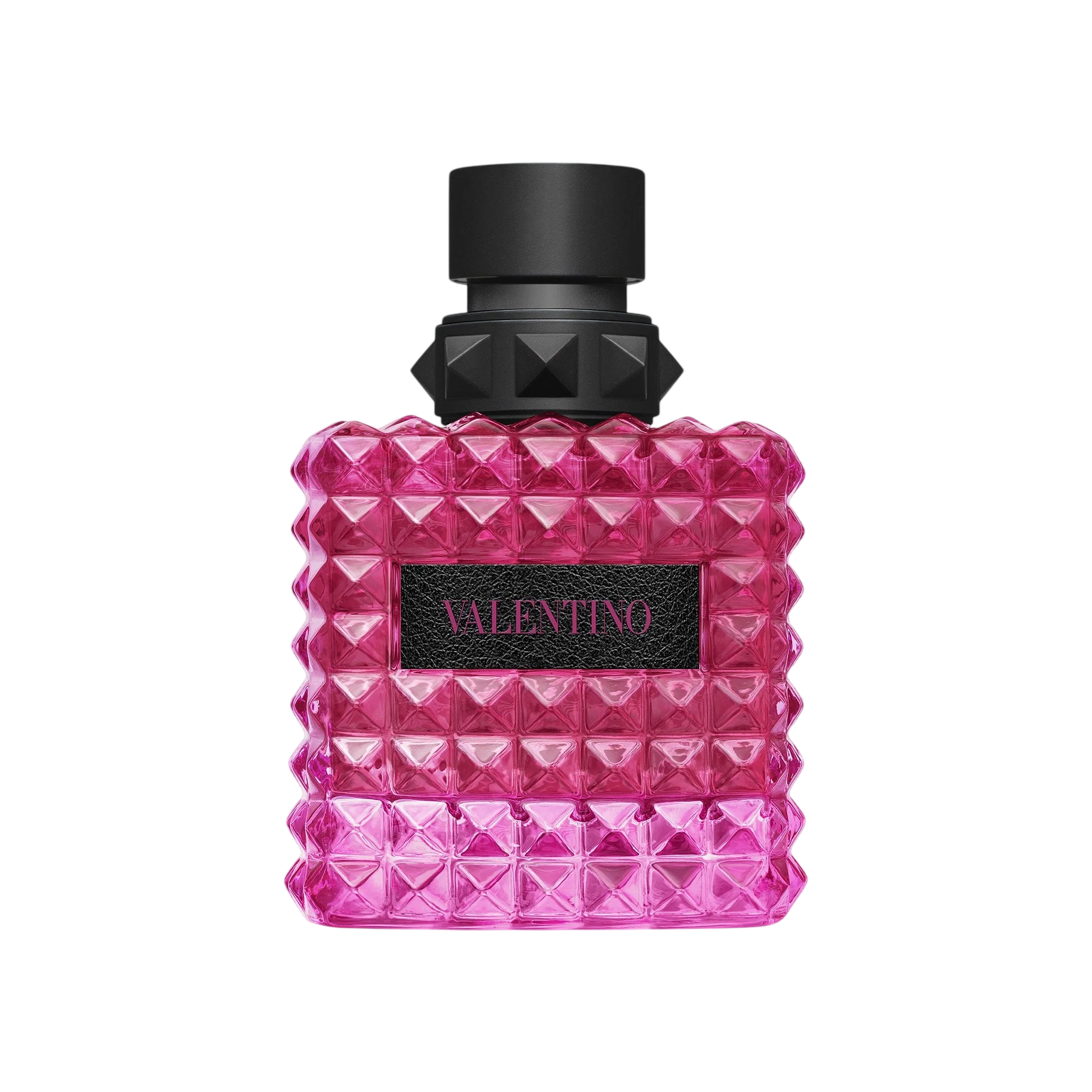 Valentino, Born In Roma Extradose Donna, Parfum, For Women, 100 ml