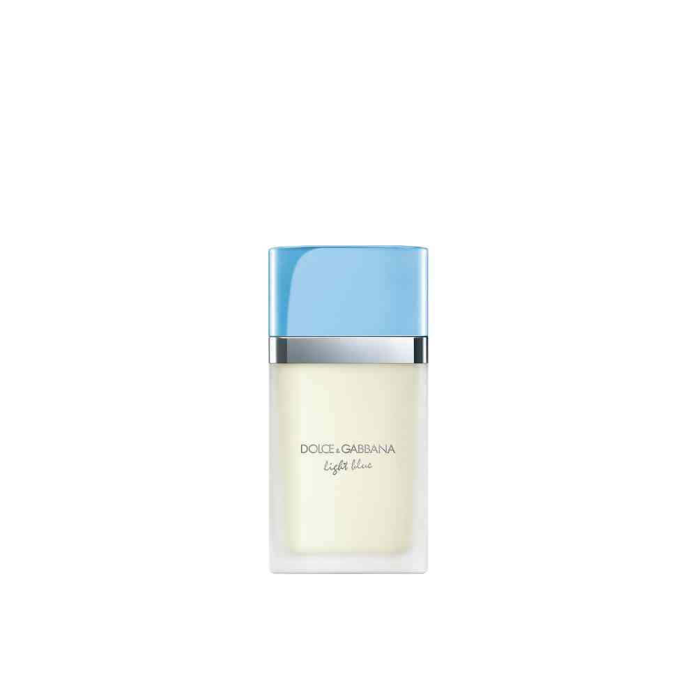 Dolce & Gabbana, Light Blue, Parfum de Toaletă, Femei, 30 ml.