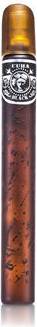 Cuba Black Eau De Toilette 35 ml (man)