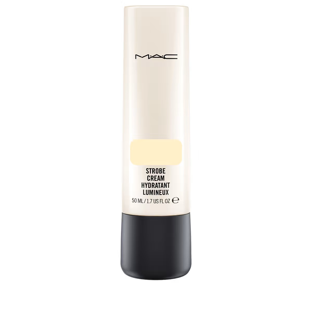 MAC, Strobe , Illuminating & Moisturizer, Cream, For Face, 50 ml