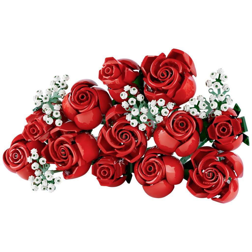 4e0f0a29-1a42-4b77-b273-bb372f45a107