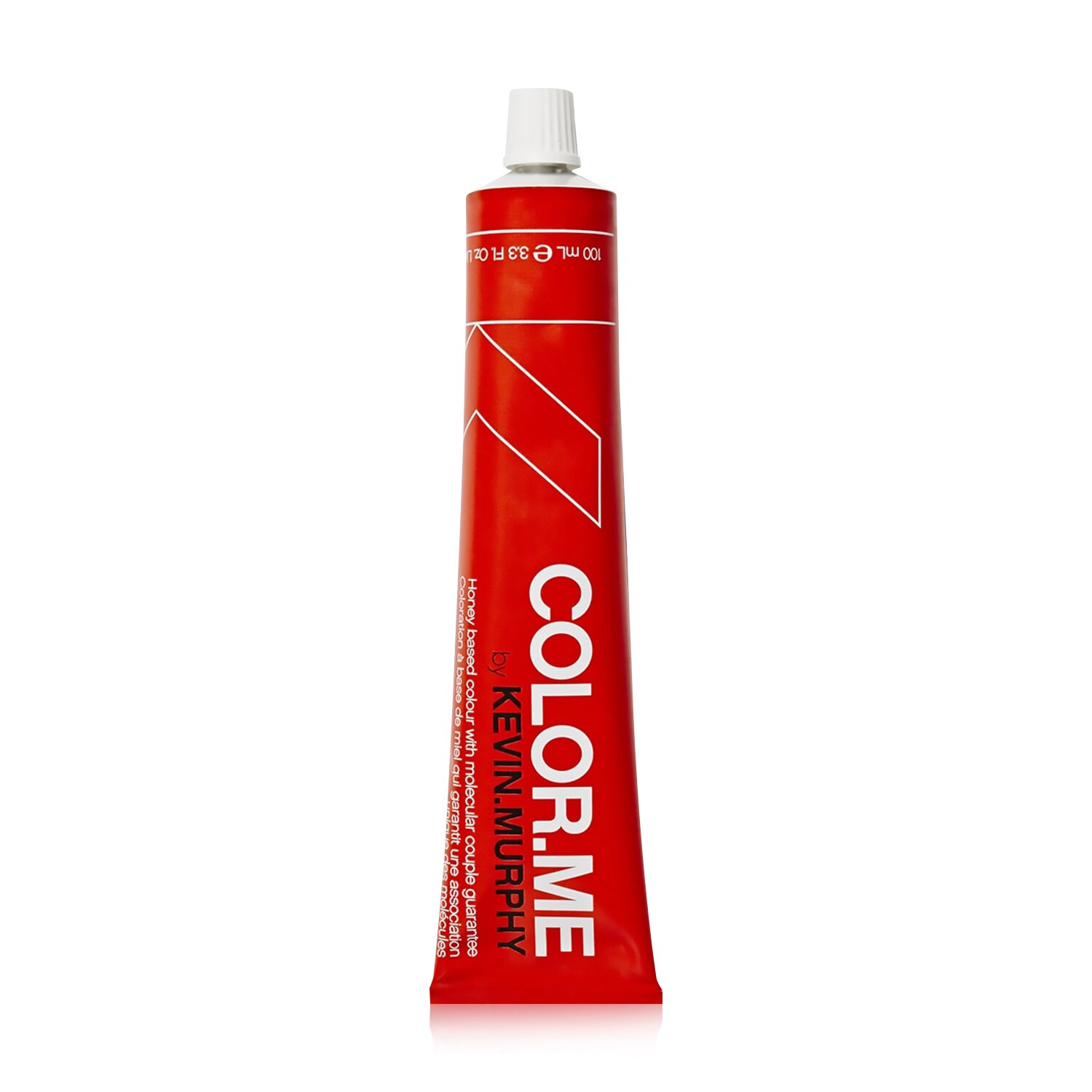 Kevin Murphy, Color.Me, Pături permanente de culoare a părului, 6,34 , 100 ml