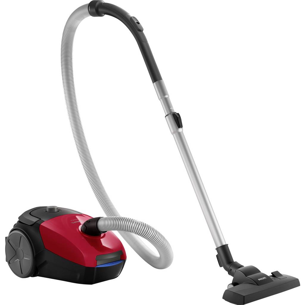 Philips Ev Aletleri FC8243/09 Su Arıklığı Temizlik Makinesi FC8243/09