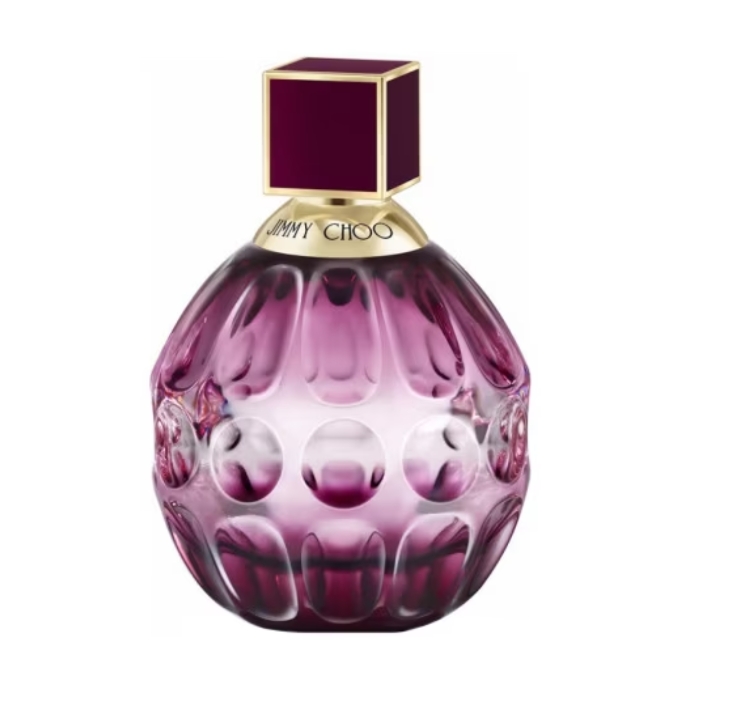 Jimmy Choo, Fever, Eau de parfum pentru femei, 40 ml.