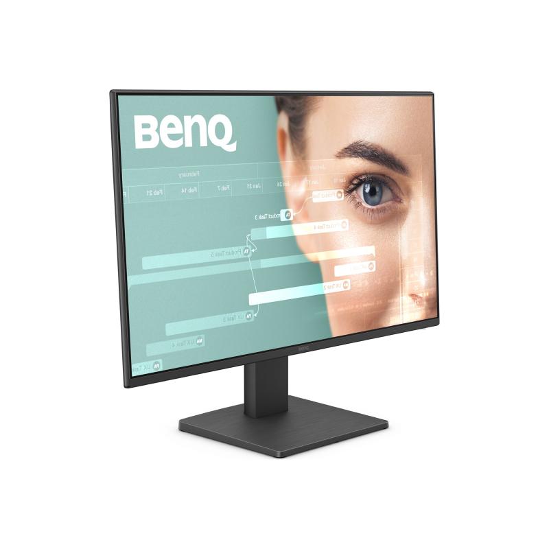 Monitor BenQ GW2491 (9H LNELJ LBE) BenQLNELJ BenQ LNELJ