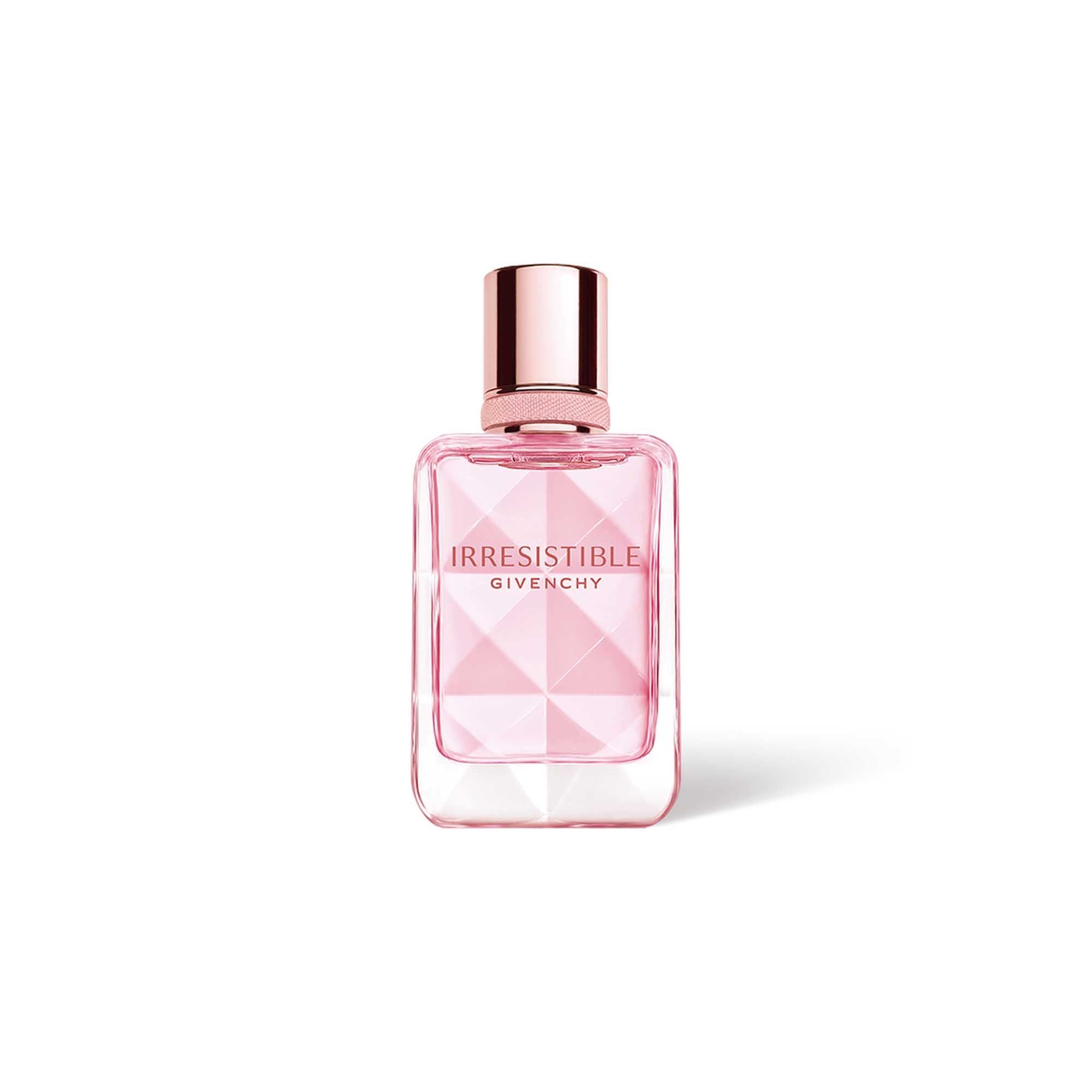 Givenchy, Irresistible Very Floral, Eau De Parfum, For Women, 35 ml