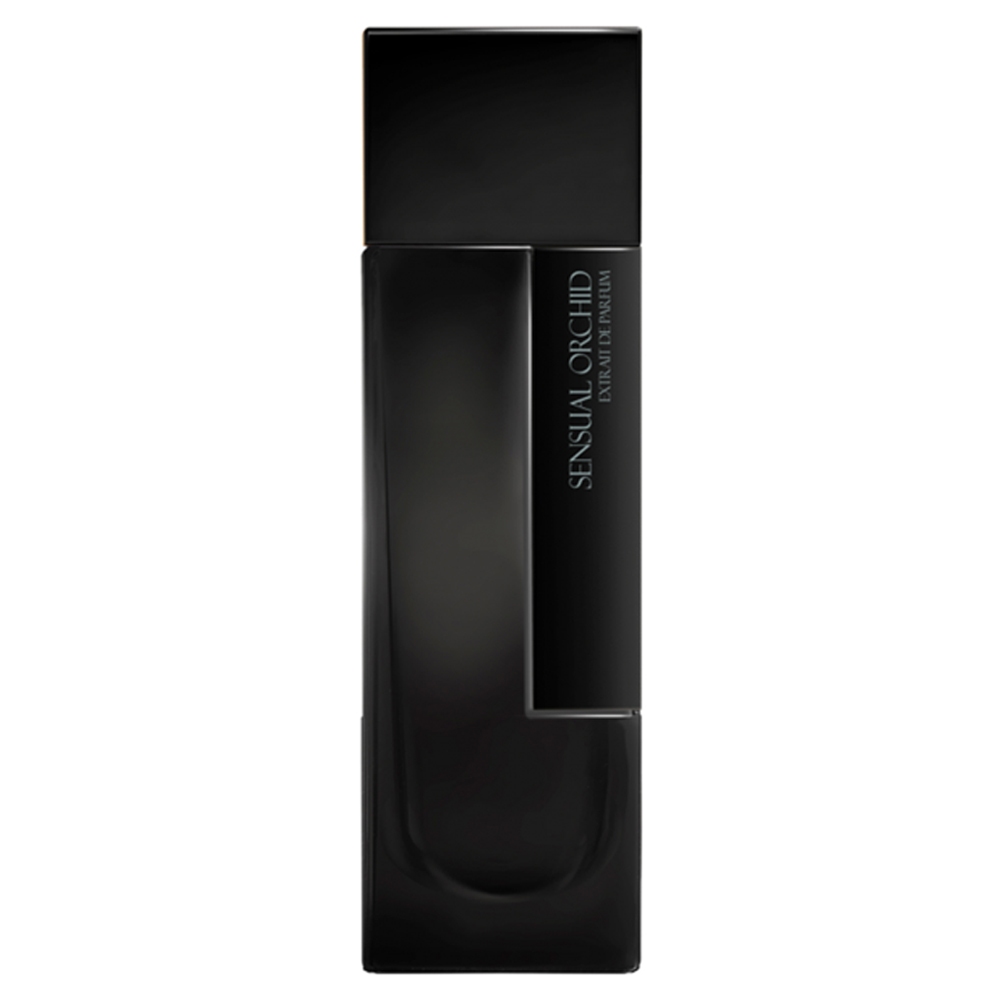 Laurent Mazzone, Sensual Orchid, Extrait de parfum pentru femei, 100 ml.