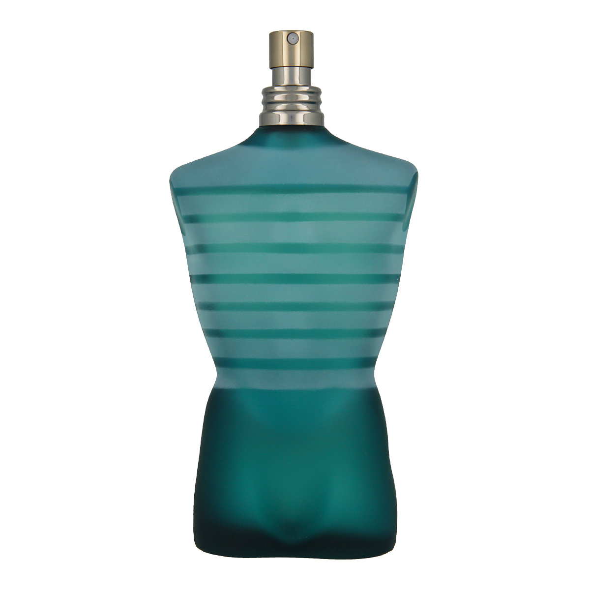 Jean Paul Gaultier Le Male Eau De Toilette 200 ml (erkek)