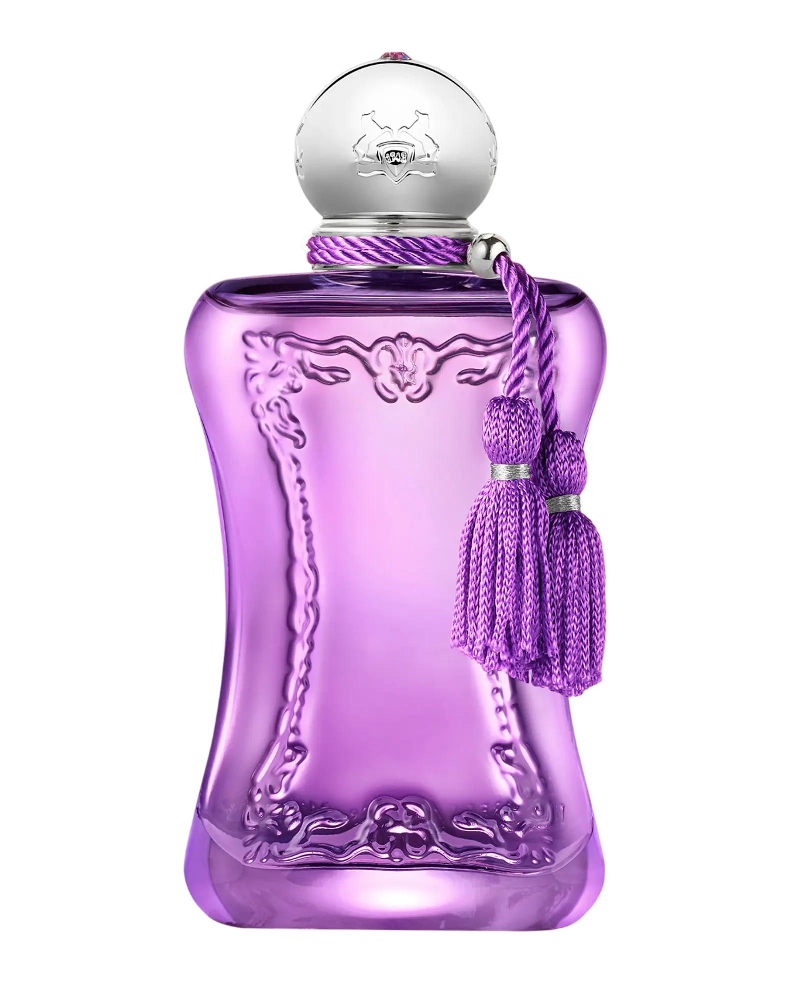 Parfums de Marly, Palatină, Eau De Parfum pentru Femei, 75 ml.