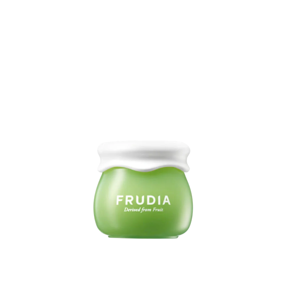 Frudia, Meyve, Üzüm, Çekirdek Bakımı Kremi, Cilde Uygulanır, 10g