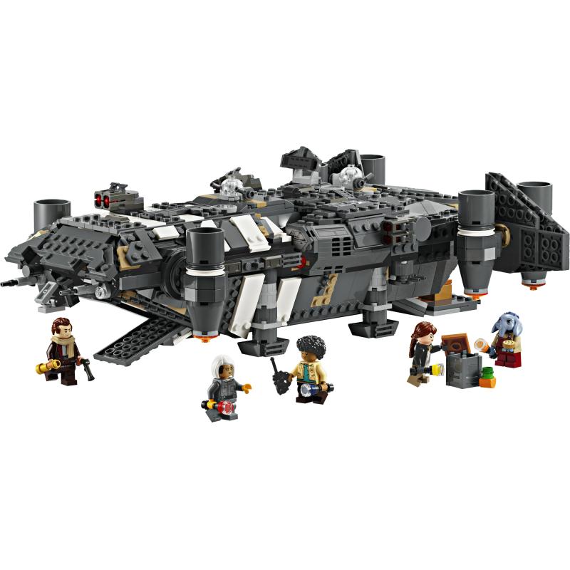 50b224de-e01e-4130-b023-68fd1329047e