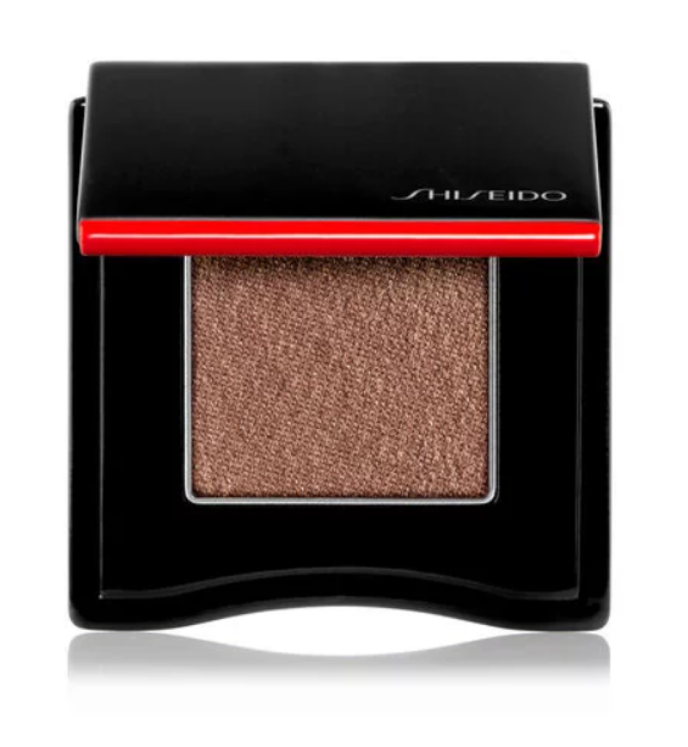 Shiseido, Pop PowderGel, Eyeshadow Compact, 4, 2.2 g