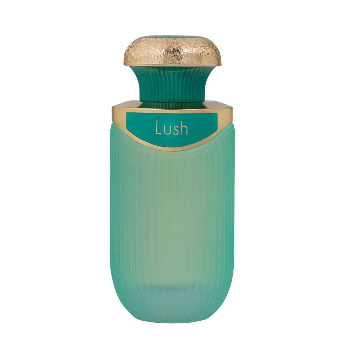 Jenny Işığı, Bellis Koleksiyonu Lush, Eau de Parfüm, Cinsiyetsiz, 100 ml.