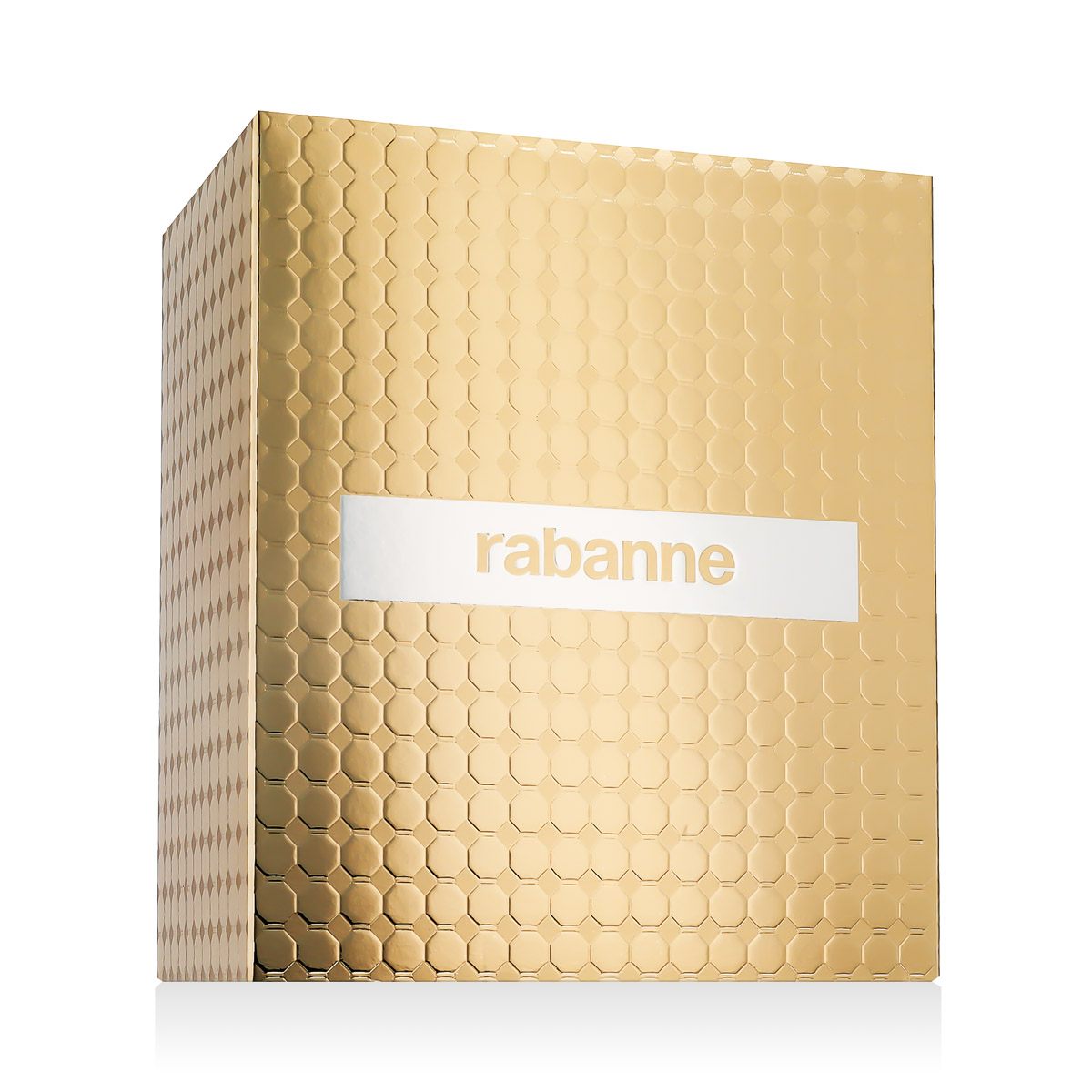 Rabanne Olympéa EDP 80 ml + EDP 20 ml (woman)