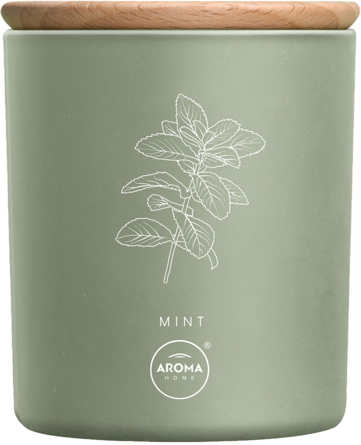 Aroma Home, Nane, Koku Alevi, 150 g