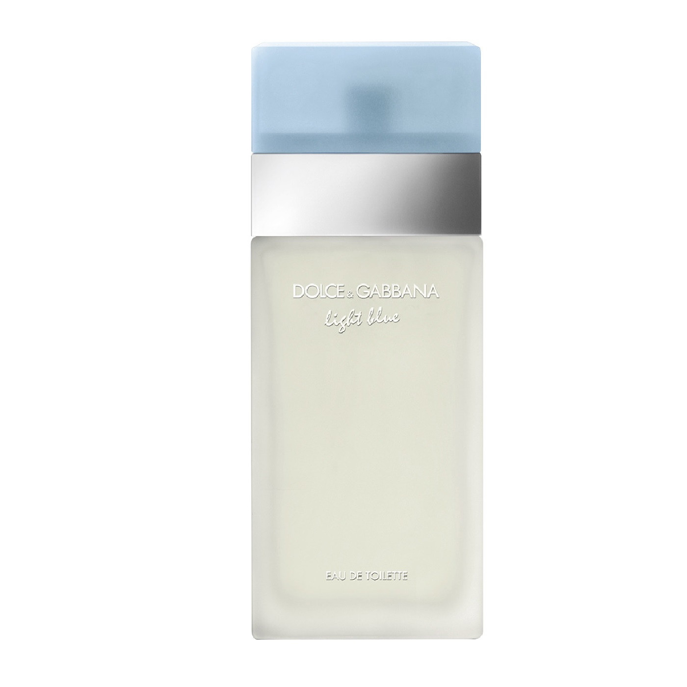 Dolce & Gabbana, Light Blue, Parfum de Toaletă, Femei, 50 ml.