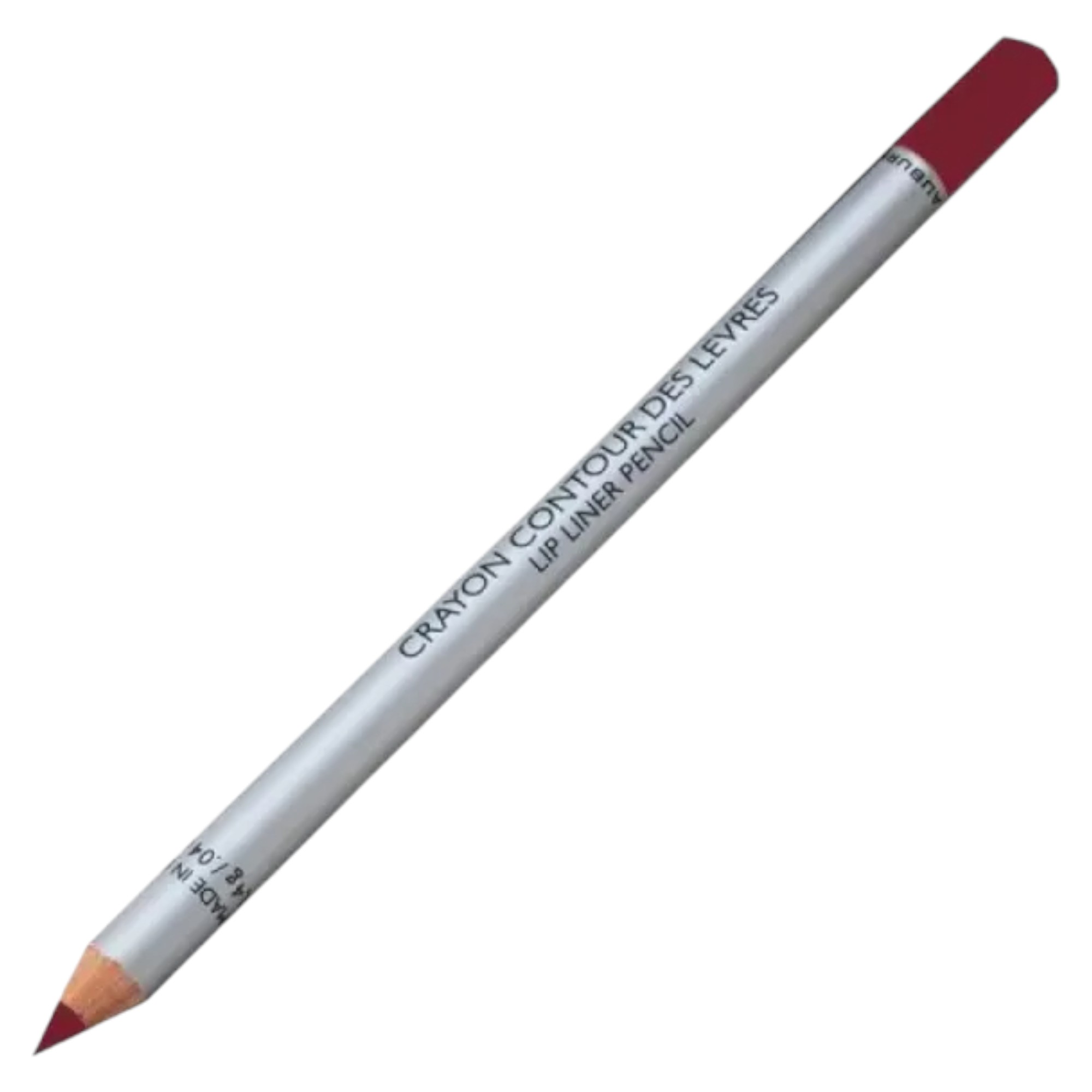 Mavala, Mavala, Dudağı Çizgi, 10, Organza, 1.5 gr
