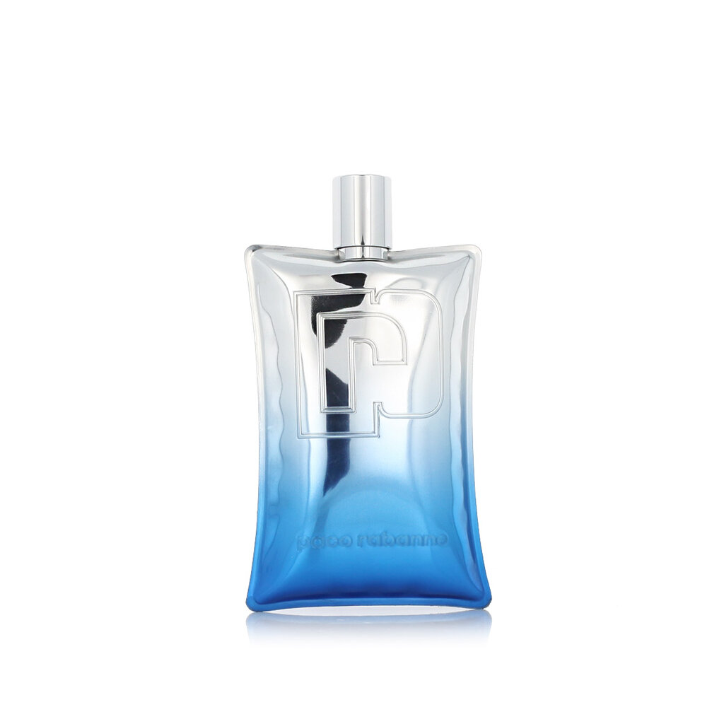 Paco Rabanne, Genius Me, Eau De Parfum, Unisex, 62 ml