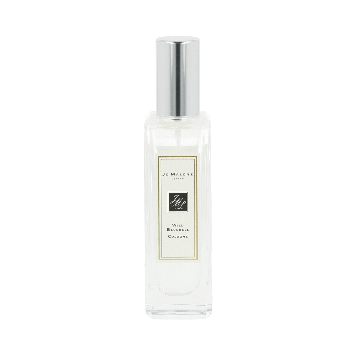 Jo Malone Wild Bluebell Eau de Cologne 30 ml (woman)