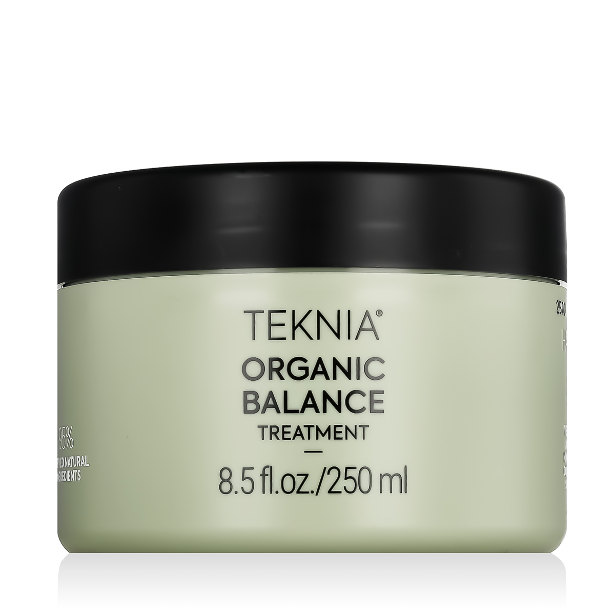 Lakmé Teknia Organic Balance Treatment 250 ml