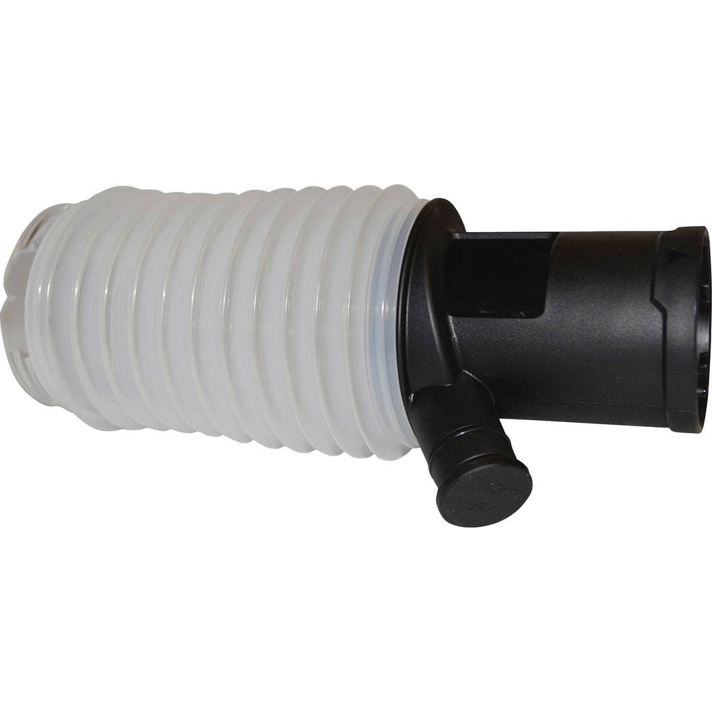 Makita 195179-1 Dust extractor 1 pc(s) 195179-1